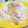 旦那は皿洗い's cooksnap of when they made 大さじと計量カップで簡単ごまだれ.