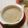 メルティローズ's cooksnap of when they made きなこIN☆黒糖おからマフィン.
