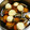 やんちゃ姫2's cooksnap of when they made 【おせち】くわいの煮物.