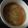 クックZ69KDS☆'s cooksnap of when they made ☆かぶのほっこりお味噌汁☆.