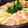 tm1004's cooksnap of when they made 塩レモンのトムヤンクン鍋.