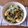 たべたいち's cooksnap of when they made 簡単美味♪納豆ドリア.