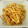 オイゼビウス's cooksnap of when they made 切り干し大根の常備菜.