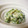 もりちゃんズ's cooksnap of when they made ほうれん草の白和え.