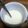 レフィア's cooksnap of when they made 1:1で♪美味しく飲めるホットヨーグルト.