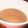 赤おばさん♪'s cooksnap of when they made コーヒー党の人にしょうがコーヒー.