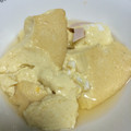 ちゃんこまんさん's cooksnap of when they made 大きい茶碗蒸し♪.