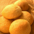 SILK0205's cooksnap of when they made 翌日もしっとりふわふわ♪基本のパン生地.