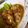porin☆nu's cooksnap of when they made 肉巻き三種〜アスパラガス、お餅、長芋〜.
