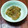 ちょびちん's cooksnap of when they made ふきのとう味噌.