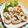 komutatata's cooksnap of when they made ゆでたまごの味噌漬け.