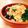 kaokaofood's cooksnap of when they made コンビーフとブロッコリーのココットカマン.