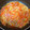 はじ丸△'s cooksnap of when they made 人参と玉ねぎの中華卵とじ.