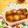 komutatata's cooksnap of when they made みたらしだんご.