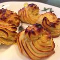 クルミンママ's cooksnap of when they made 簡単♡スイートポテト.