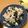 ともぱんたから's cooksnap of when they made 最高の食感♪大根ツナサラダ.