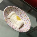 keita521's cooksnap of when they made あんにゃの超簡単！山芋＆柚子漬物♡.
