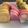 ぽぽ１１２２'s cooksnap of when they made 簡単おせち★栗きんとん.