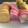 ぽぽ１１２２'s cooksnap of when they made 簡単おせち★栗きんとん.
