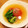 Kan26kan's cooksnap of when they made まるごとトマトのポトフ風スープ.
