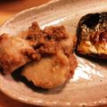 ２人の坊主ママ's cooksnap of when they made 里芋のそぼろ煮.