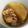 あんずちゃんママ's cooksnap of when they made ☼圧力鍋でたった１5分♪簡単♪手羽大根.