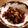 エル♀'s cooksnap of when they made 豚バラのコンニャク炒め.