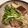 カーシャかゆ's cooksnap of when they made やわらかジュ～シ～♪ランプ肉のワイン煮.