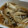 クック8BF4OH☆'s cooksnap of when they made きのこの佃煮.