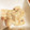 まぁこんぶー's cooksnap of when they made レンジで簡単☆里芋のウマウマ梅マヨ和え.