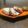 わんofなりゆき's cooksnap of when they made あんにゃの山いも肉だんご焼き♡.
