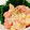 YU-ZEN's cooksnap of when they made 炒り卵とトマトの粒マスタードマヨ♡.