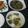 2児ママみきてぃ's cooksnap of when they made 簡単♪豆腐とワカメのお味噌汁.