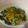kitizoukun's cooksnap of when they made MEC食♪ チーズたっぷりほうれん草&卵.