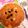emi156's cooksnap of when they made ＊low carb＊アーモンドケーキ.