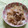 mimioon's cooksnap of when they made 切干し大根と豚肉炒め煮.