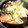 きゅーい's cooksnap of when they made みほﾁｬﾝのﾀﾚでちくわのしょうが焼き.