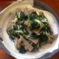 みそゆうき's cooksnap of when they made こんにゃくとわかめのネギ塩きんぴら.