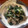 みそゆうき's cooksnap of when they made こんにゃくとわかめのネギ塩きんぴら.