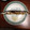ちゃぎー's cooksnap of when they made 今さらですが秋刀魚の塩焼き.