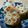 クックQC6S7U☆'s cooksnap of when they made お豆腐つくねの蓮根はさみ焼き.
