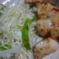 ☆黒ねこ☆'s cooksnap of when they made ✡夏おかず!ささみで竜田焼き✡.