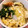 きょろ222's cooksnap of when they made 簡単一品☆白菜と豆腐とちくわの卵とじ.