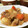 ☆さくらえび☆'s cooksnap of when they made 簡単ごちそう☆スペアリブ大根おろし煮込み.