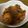 りょーーまくん's cooksnap of when they made 肉じゃが☆ビーフシチュー風.