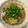 karateママ's cooksnap of when they made ｢ﾏｰﾎﾞｰ大根｣.