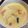 ☆ゆみどん☆'s cooksnap of when they made ほっこりまろやかミルクポトフ☆.