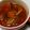 コアラのマーチすき's cooksnap of when they made かぼちゃ キャベツの 簡単 トマトスープ.