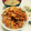 クックBJB8PV☆'s cooksnap of when they made わが家の豚キムチ♪.