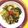 みぃーーみ☆'s cooksnap of when they made ピリ辛♪秋野菜の野菜炒め.